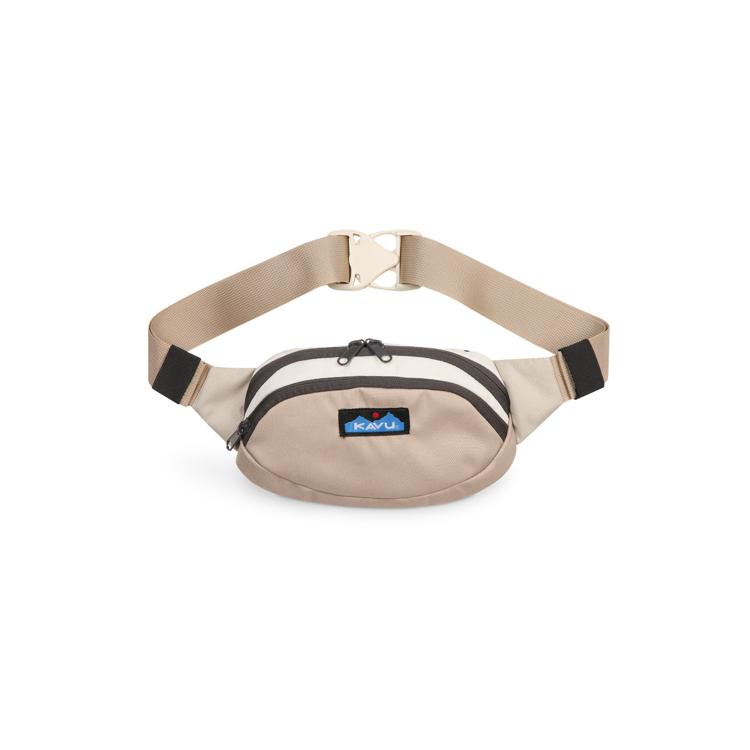 Kavu Spectator Waist Pack - 1 Liter - Image 11